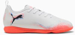 PUMA Future 8 Play IT teremcipő 108627 01 35, 5