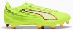 PUMA Ultra 6 Play FG/AG focicipő 108704 01 44