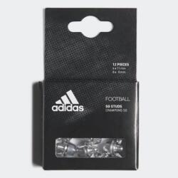 Adidas stopli FJ6352