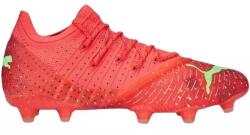 PUMA Future Z 1.4 FG/A focicipő 106989 03 42, 5