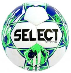 Select Stratos focilabda 5