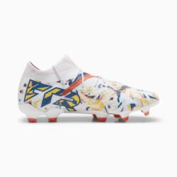 PUMA Futura Ultimate FG/AG focicipő 107836 01 44