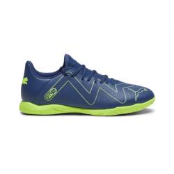PUMA Future Play IT teremcipő 107382 03 45