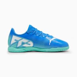 PUMA Future 7 Play IT JR teremcipő 107952 01 32, 5