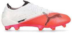 PUMA Ultra Nitro 7 Ulti FG focicipő 109225 01 42