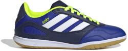 Adidas Super Sala III teremcipő gyerek JR5401 33, 5