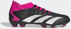 Adidas PREDATOR ACCURACY. 3 focicipő GW4589 44
