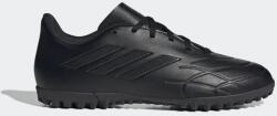 Adidas Copa Pure TF salakcipő GY9050 41 1/3