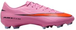 Nike ZM Vapor 16 Academy FG/AG focicipő FQ1458 600 45