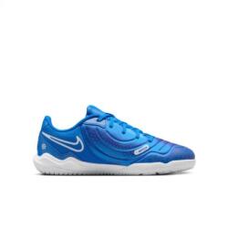 Nike Tiempo Legend 10 Academy JR teremcipő DV4350 400 35, 5