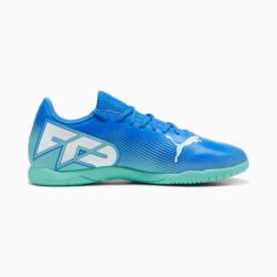 PUMA Future 7 Play IT teremcipő 107942 01 44, 5