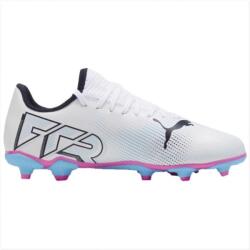 PUMA Future 7 Play FG focicipő 107734 01 35