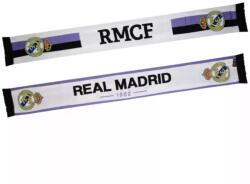 Real Madrid sál extra kétoldalas No. 12