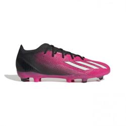 Adidas Speedportal FG focicipő GV9563 46
