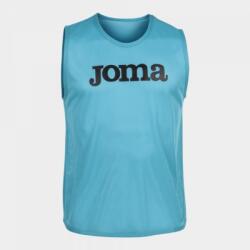 Joma jelölőmez türkiz 101686.010 M