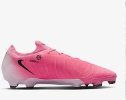 Nike Phantom GX II Pro FG focicipő FJ2563 600 42.5