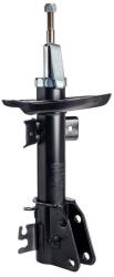 DR! VE+ amortizor DR! VE+ DP1610.10. 0079 (DP1610.10.0079)