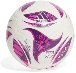Adidas MLS CLB focilabda JW3692 5