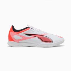 PUMA Ultra 5 Play IT JR teremcipő 108327 01 35, 5
