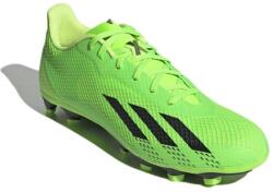 Adidas X SPEEDPORTAL. 4 FXG focicipő GW8494 45 1/3