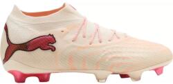 PUMA Future 9 Ultimate focicipő 109121 01 43