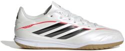 Adidas Copa Pure IV Club teremcipő gyerek KJ1426 29