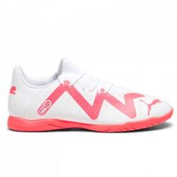 PUMA Future Play IT teremcipő 107382 01 45