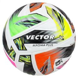 Szi-Zo Futball labda VECTOR X Magma Plusz 5