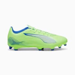 PUMA Ultra 5 Play FG/AG focicipő 107689 03 44
