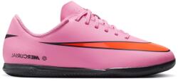 Nike JR Mercurial Vapor 16 Club teremcipő FQ8289 600 36, 5