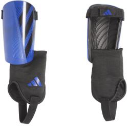 Adidas Tiro sípcsontvédő IW8790 M