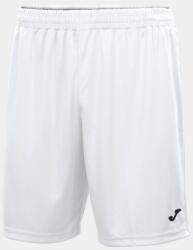 Joma Nobel rövidnadrág fehér 100053.200 S
