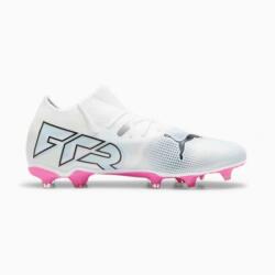 PUMA Future 7 Match FG focicipő 107715 01 45
