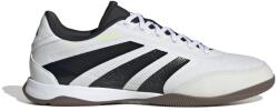 Adidas Predator League IN teremcipő JR7023 45 1/3