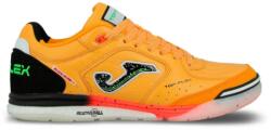 joma Top Flex Rebound teremcipő 2528 45