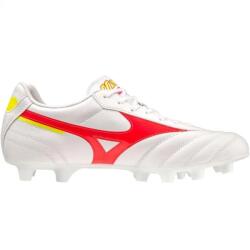 Mizuno Morelia II Japan focicipő 41