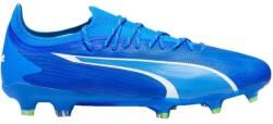 PUMA Ultra Ultimate FG/AG focicipő 107311 03 42