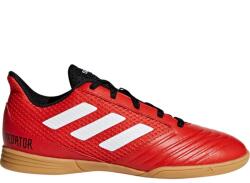 Adidas Predator Tango 18.4 IN JR teremcipő DB2343 37 1/3