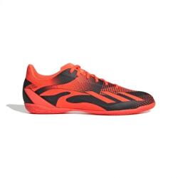 Adidas X Speedportal Messi. 4 IN teremcipő ID1737 42