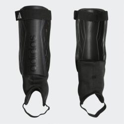 Adidas Tiro Match sípcsontvédő HN5613 M