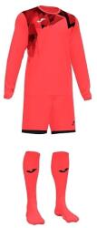 Joma Zamora VI kapus szett 102248.041 XXL