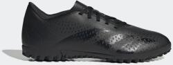 Adidas Predator Accuracy TF salakcipő GW4645 40 2/3