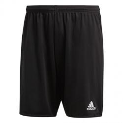 Adidas Parma 16 rövidnadrág AJ5886 S