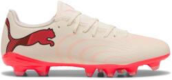 PUMA Future 9 Play FG/AG focicipő 109170 01 41