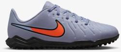 Nike JR Tiempo Legend 10 Club salakcipő DV4355 402 36, 5