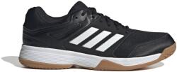 Adidas Speedcourt teremcipő IE8033 44 2/3