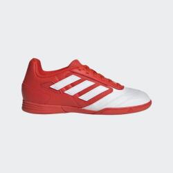 Adidas Super Sala 2 J teremcipő IE1552 28