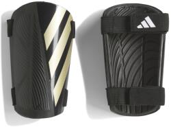 Adidas Tiro sípcsontvédő IP3998 M