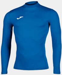 Joma Brama Academy aláöltözet 101018.700 L-XL