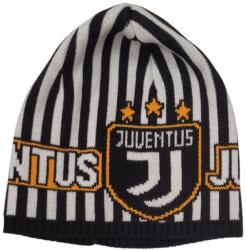 Juventus sapka